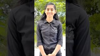 Kya khub lagti ho #shorts #youtubeshorts #viral #love