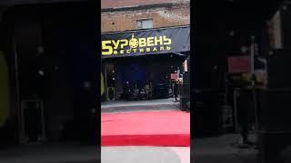 Эй моряк - Лайма Вайкуле
