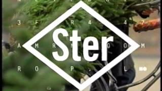 STER bumper (december 2002)