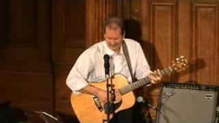 Baha'i Concert in NZ Parliament (Grant Hinden Miller 4/4 )