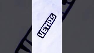 comment️your fav #new #art #trending #shortsfeed #youtube #trendingshorts #youtubeshorts #love #fav