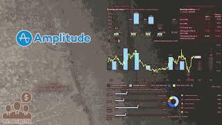 $AMPL Amplitude Inc Q1 2025 Earnings Conference Call