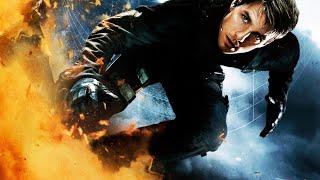 Tom Cruise - Movies 2024 Full Movie Best Action Movie 2024 special for USA full english Full HD