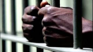 Incarcerated Mindstate Featuring AWOL (Produced by Sean P)