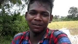 SQSQSQ SANTALI VIDEO