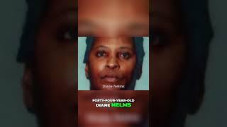 Mysterious Murder Series: Shocking Discoveries Uncovered by Miami Detectives! #shorts #viral #crime