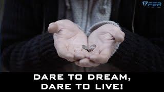 Dare To Dream, Dare To Live! - The Film about Microentrepreneurs and Microfinance