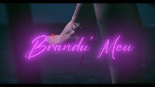 Marish - Brandu' meu | Official Video