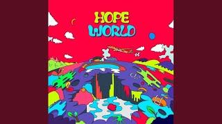 Hope World