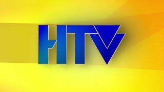 My HTV 1999 Mock Idents Compilation