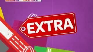 Tata Sky Annual Flexi Plan