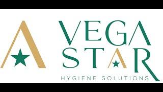 Vegastar Hygiene Solutions Pvt .Ltd