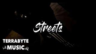 Rhxx - Streets (Official Video) | UK Rap | Terrabyte Music