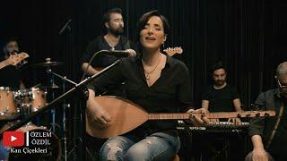 Özlem Özdil - Kan Çiçekleri