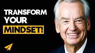 Zig Ziglar Says This One Mindset Will Transform Your Work and Relationships!