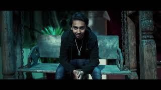 KYUN - Aashir Wajahat | Romaisa Khan | Nayel Wajahat (Official Music Video)