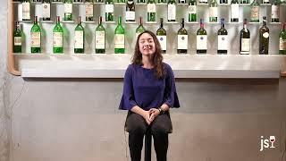 JamesSuckling.com's 2024 Wine Forecasts: Associate Editor Claire Nesbitt