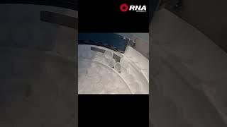 EcoType™ Bowl Feeders | Vibratory Bowl Feeder for Caps | RNA Automation #bowlfeeder #rnaautomation