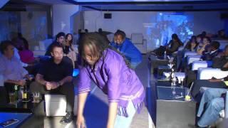 Fashion For Love | Entertainment by Mochez Dancers