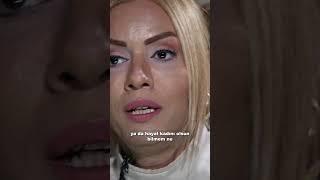 Çağla Akalın Ailesiyle İlk Ne Zaman Yüzleşti? #esraezmeci #çağlaakalın #shorts