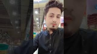 YouTube video Yousuf Vlog Nice#love #vlog #2023 #vlo