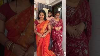 Vivah special#shorts#entertainment#youtubeshorts#mammideevlog