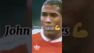 The Top 10 best Liverpool players