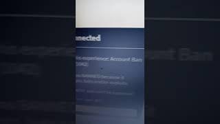 WHY COEPTUS
