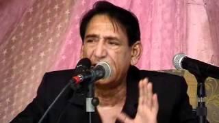 Musical Naat and Islam.avi