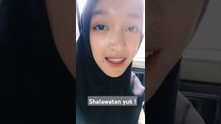 Masyaallah Tabarakallah