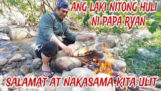 Sari saring Isda Sa ilalim Ng Matataas na Tulay