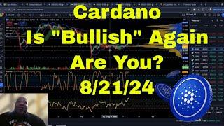 Cardano Future Price Prediction | ADA Technical Abnalysis | ADA TA