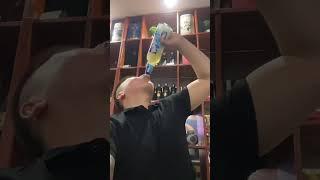 如果生活可以选择#深夜的酒