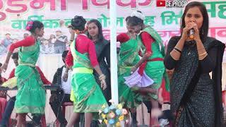 Lockdown 4.0 Special Jhumar Song Sasmita Barik Jhumar Video Song Jhumar Sasmita || Sasmita Jhumar
