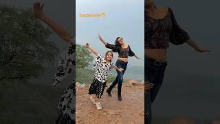 Me Nachu Aaj Cham Cham Dance video l Somi Sharma Vlog #chamchamdance #youtubeshort #somi #danceviral