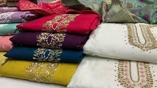 Diwali Special with Special Offers | Suits & Kurtis for Women | Suit Manufacturer in Ahmedabad 