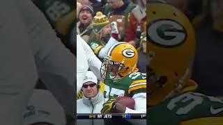 NFL SCORES THAT LOOK FAKE BUT ARE 100% REAL Episode 4