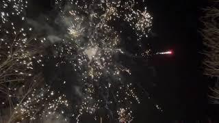 Happy Clown Bomb - Cutting Edge Fireworks  
