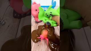 Elephant Viral Exaggerates !!  #shorts #fidgets #squishy #trend #tiktok #funny #viralvideo