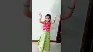 #babygirlforlife #old is gold#lovemybabygirl #titli titli..#randomvideo