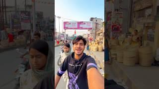 शादी  #comedy  #viralreels #reels #funnycomedy #hellodostyencomedy #comedyreels #shaadi