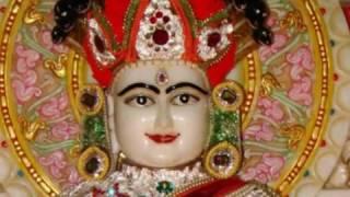 Bhakti Bina Nahi Mukti I JAIN BHAKTI SONG I BY DEEPIKA MUTHA I JAIN STAVAN