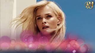 Best Fashion Models: Carmen Kass Bio  | Supermodels RA | HD
