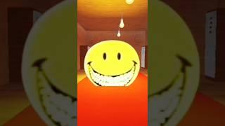 Doors but bad v5 all deaths and entities (extra entities) #roblox #doors