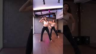 Sakshi Malik Dance Moves -  #indianfashionblogger #fashionbloggers