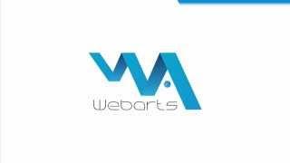 Webarts | Web Design SEO Agency in Cyprus