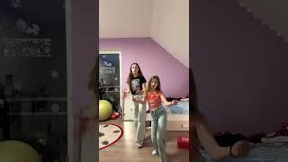 Wann seht ihr das Video #shortsvideo #dance #daughter #silvanaqsj #mom