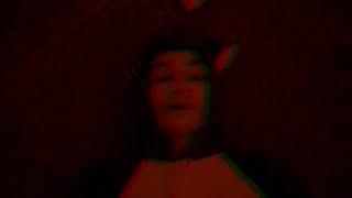 Nathan Fisher - I LOVE LUCY (Official Music Video)