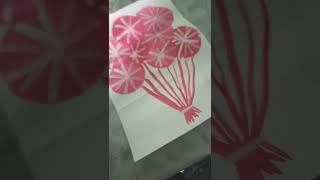 #pinky #balloons #cute #fun #shorts #exquisite #muslimah