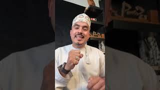 الفهم  الحقيقي للخشوع والتركيز ( كلام بمثابة كورس )